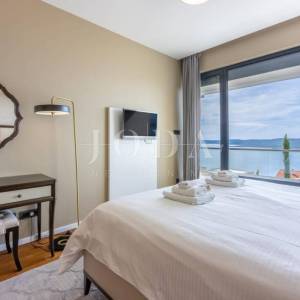 Crikvenica urbana vila na prodaju
