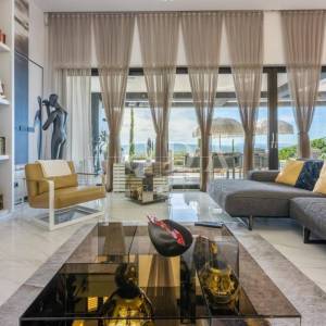 Crikvenica urbana vila na prodaju