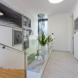 Crikvenica urbana vila na prodaju