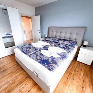 Crikvenica, vila sa bazenom i pogledom na more!