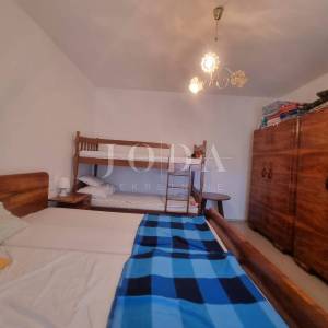 Crikvenica zaleđe primorska kuća