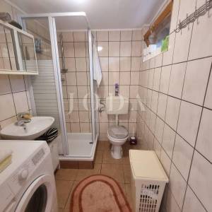 Crikvenica zaleđe primorska kuća