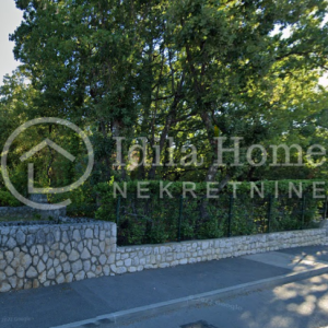 Crikvenica/Dramalj /kuća za najam radnika 190m2/5 soba/150e po osobi