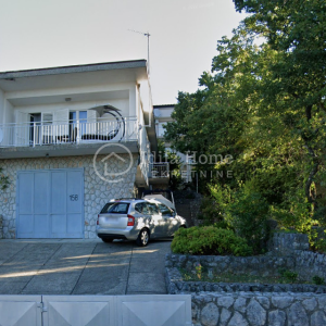 Crikvenica/Dramalj /kuća za najam radnika 190m2/5 soba/150e po osobi