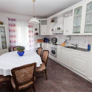 Crikvenica,kuća sa predivnim pogledom