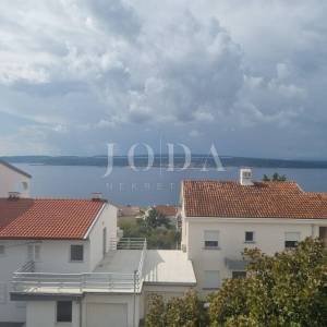 Crikvenica,stan sa garažom