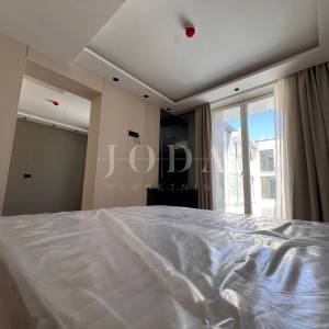 Crivenica, luksuzni apartman u centru Crikvenice