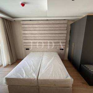 Crivenica, luksuzni apartman u centru Crikvenice