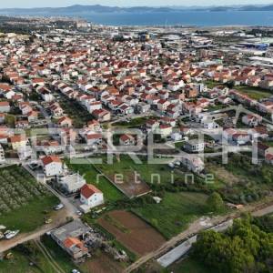 Sinjoretovo, Sinjoretovo, 5.050,00 m2, 635.000,00 EUR