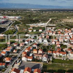 Sinjoretovo, Sinjoretovo, 5.050,00 m2, 635.000,00 EUR