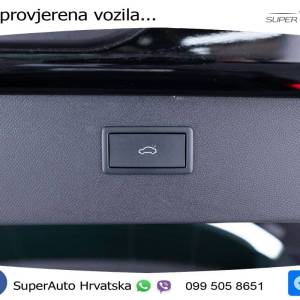 Cupra Formentor 1.4 TSI e-Hybrid Aut. 204 KS, ACC+LED+KAM+GR SJED+VIRT