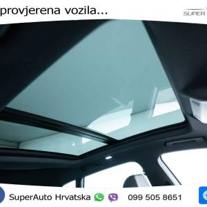 Cupra Formentor 1.4 TSI e-Hybrid Aut. 204 KS, ACC+MATRIX+KAM+VIRT+PANO