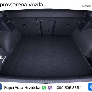 Cupra Formentor 1.4 TSI e-Hybrid Aut. 204 KS, ACC+MATRIX+KAM+VIRT+PANO