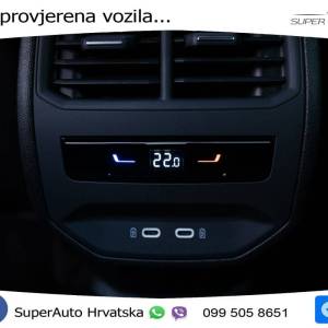 Cupra Formentor 1.4 TSI e-Hybrid Aut. 204 KS, ACC+MATRIX+KAM+VIRT+PANO