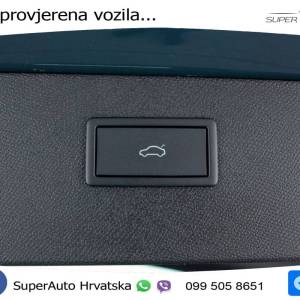 Cupra Formentor 1.5 e-TSI Aut. 150 KS, ACC+LED+KAM+GR SJED+VIRT