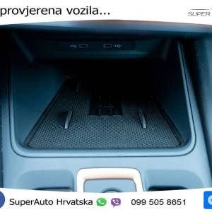 Cupra Leon SP 1.5 eTSI DSG 150 KS, LED+ACC+GR SJED+KAM+VIRT