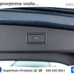 Cupra Leon SP 1.5 eTSI DSG 150 KS, LED+ACC+GR SJED+KAM+VIRT