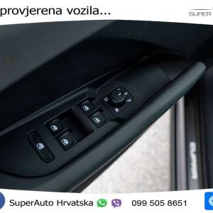 Cupra Terramar 1.5 eTSI DSG 150 KS, ACC+360+GR SJED+HEAD+VIRT+NAVI