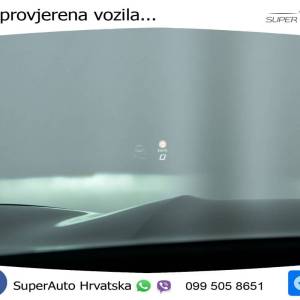 Cupra Terramar 1.5 eTSI DSG 150 KS, ACC+360+GR SJED+HEAD+VIRT+NAVI