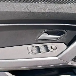 Dacia Bigster JOURNEY HYBRID 155