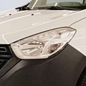 Dacia Dokker Van 1.5 dCi 75 Ambiance