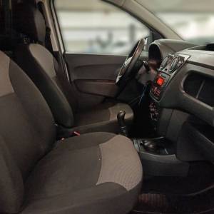 Dacia Dokker Van 1.5 dCi 75 Ambiance