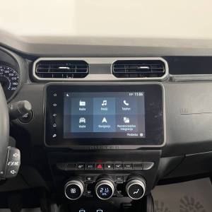 Dacia Duster 1.5 blue dCi Journey