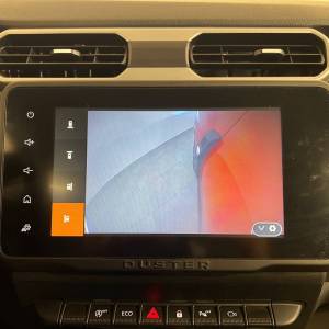 Dacia Duster 1.5 blue dCi Journey