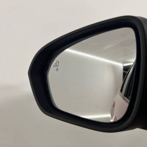 Dacia Duster 1.5 blue dCi Journey