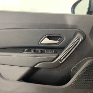 Dacia Duster 1.5 blue dCi Journey