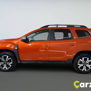 Dacia Duster 1.5 blue dCi Journey