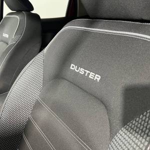 Dacia Duster 1.5 blue dCi Journey