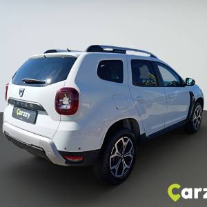 Dacia Duster 1.5 dci prestige