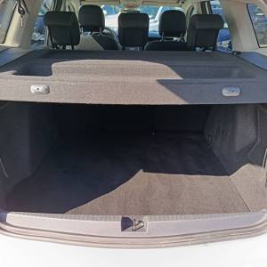 Dacia Duster 1.5 dci prestige