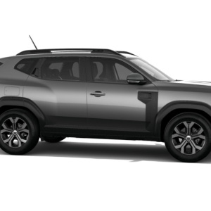 Dacia Duster EXPRESSION ECO-G 100