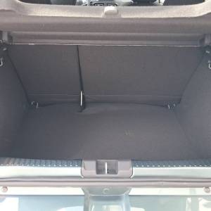 Dacia Sandero EXPRESSION 1.0 TCE 90 (5STP)