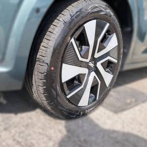 Dacia Sandero EXPRESSION 1.0 TCE 90 (5STP)