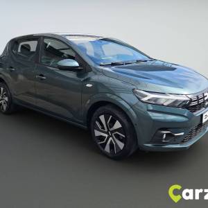 Dacia Sandero EXPRESSION 1.0 TCE 90 (5STP)