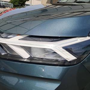 Dacia Sandero EXPRESSION 1.0 TCE 90 (5STP)