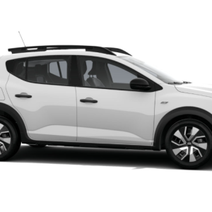 Dacia Sandero STEPWAY ESSENTIAL 1.0 TCE 90