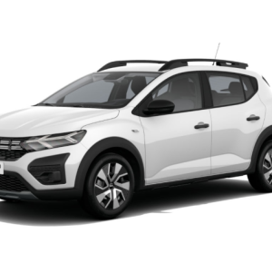 Dacia Sandero STEPWAY ESSENTIAL 1.0 TCE 90
