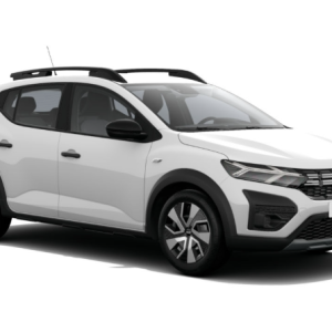 Dacia Sandero STEPWAY ESSENTIAL 1.0 TCE 90
