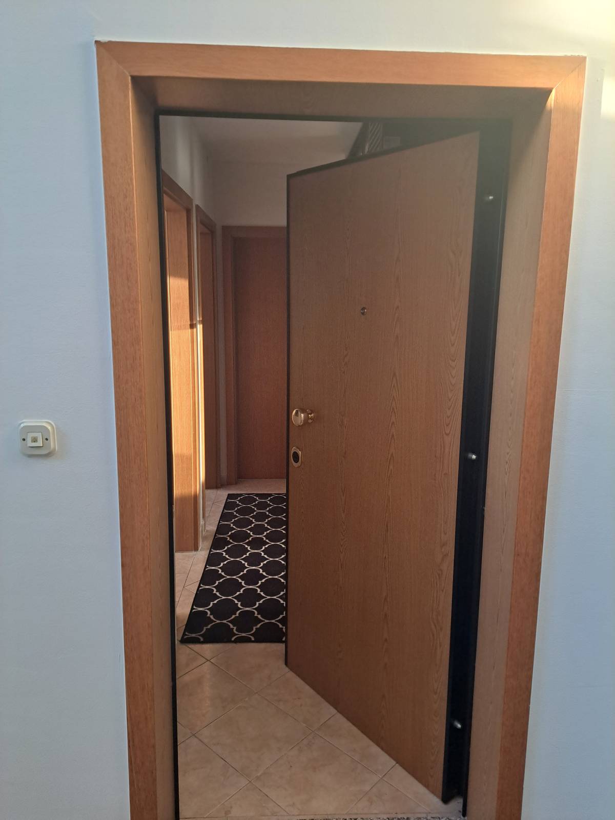 Daje se stan u najam, 40kvadrata u Sesvetama