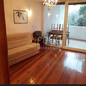 Dalmacija, Vodice, 2s+db, 79.76m2, pogled na more