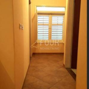 Dalmacija, Vodice, 2s+db, 79.76m2, pogled na more