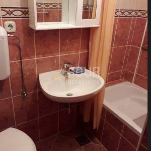 Dalmacija, Vodice, 2s+db, 79.76m2, pogled na more