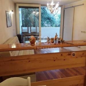 Dalmacija, Vodice, 2s+db, 79.76m2, pogled na more