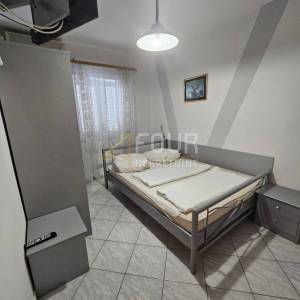Dalmacija, Vodice, samostojeća kuća, 397m2