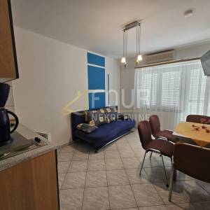 Dalmacija, Vodice, samostojeća kuća, 397m2