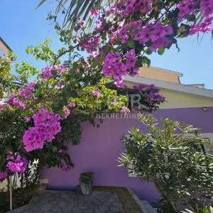 Dalmacija, Vodice, samostojeća kuća, 397m2